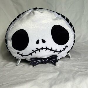 Disney Tsum Tsum Jack Skellington plush